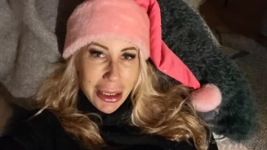 Puma Swede [ pumaswede ] Onlyfans leaked video 8657935 on Hotleaks.tv