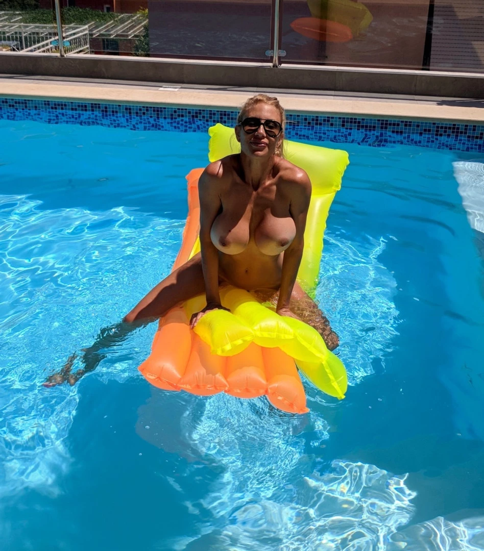 Puma Swede [ pumaswede ] Onlyfans leaked photo 10656368 on Hotleaks.tv