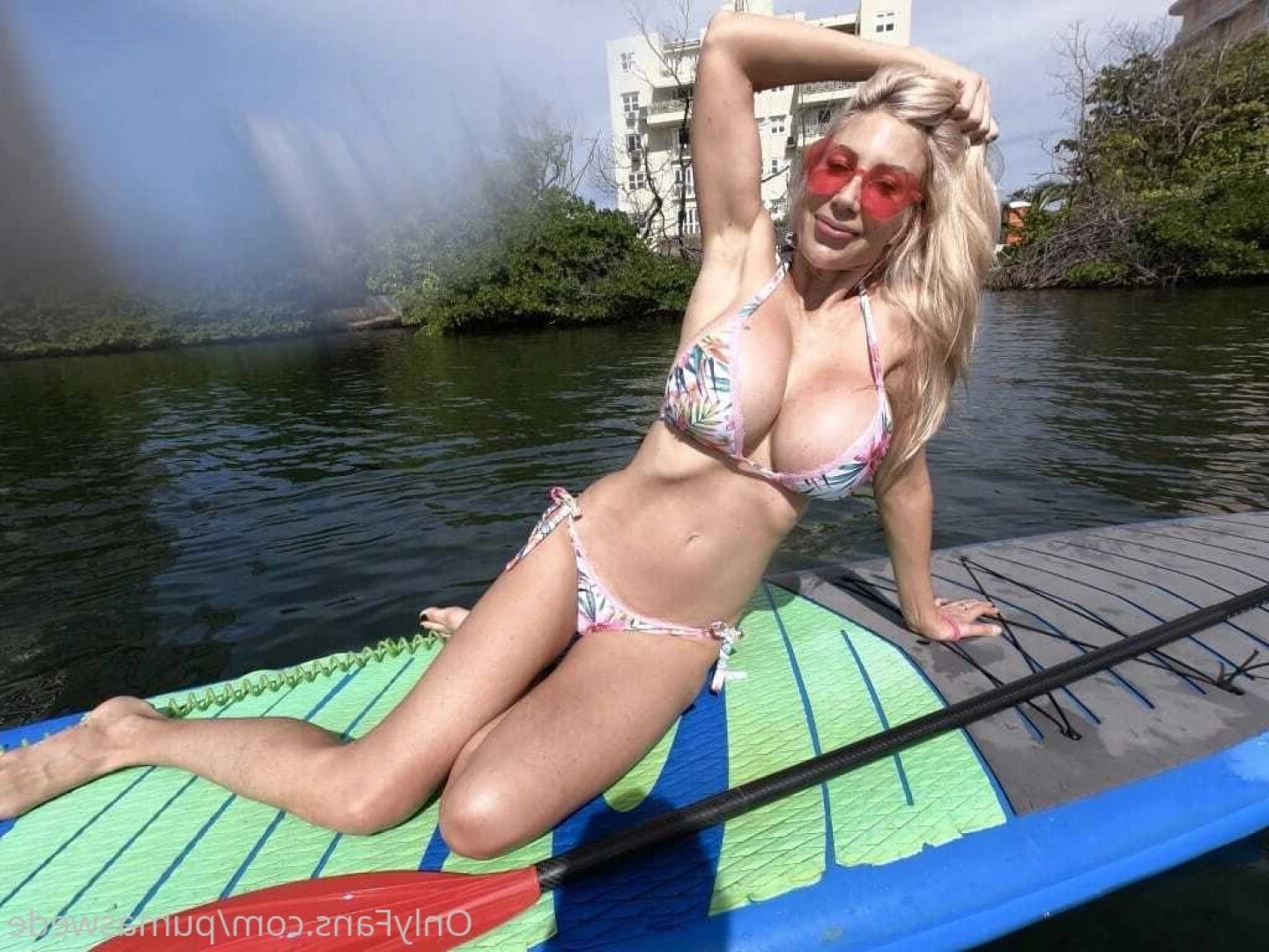 Puma Swede [ pumaswede ] Onlyfans leaked photo 10661617 on Hotleaks.tv