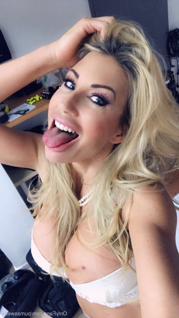 Puma Swede [ pumaswede ] Onlyfans leaked photo 10666450 on Hotleaks.tv