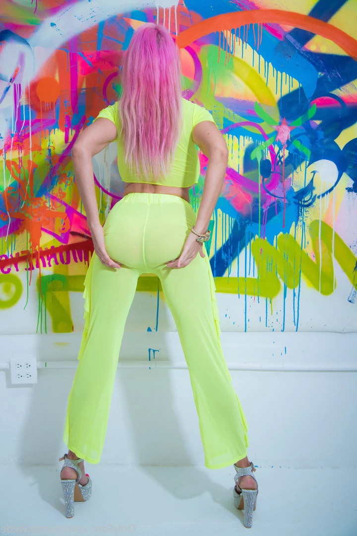 Puma Swede [ pumaswede ] Onlyfans leaked photo 10670067 on Hotleaks.tv
