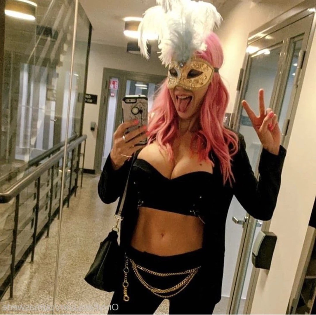 Puma Swede [ pumaswede ] Onlyfans leaked photo 10672314 on Hotleaks.tv