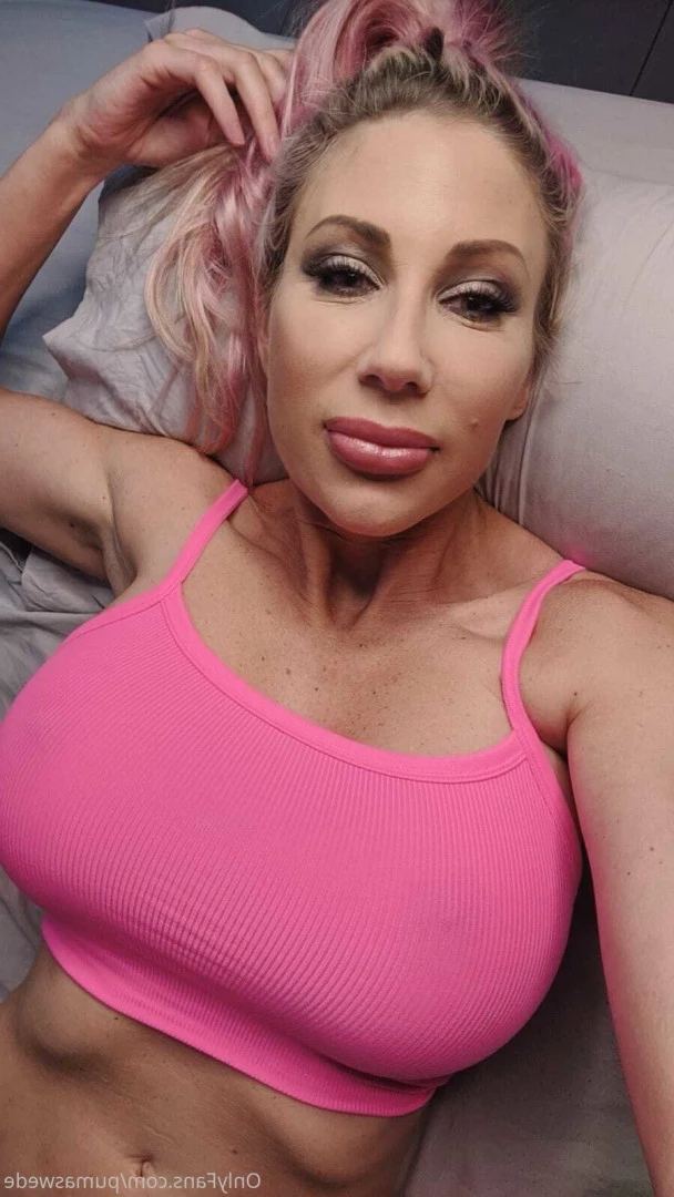 Puma Swede [ pumaswede ] Onlyfans leaked photo 10681093 on Hotleaks.tv