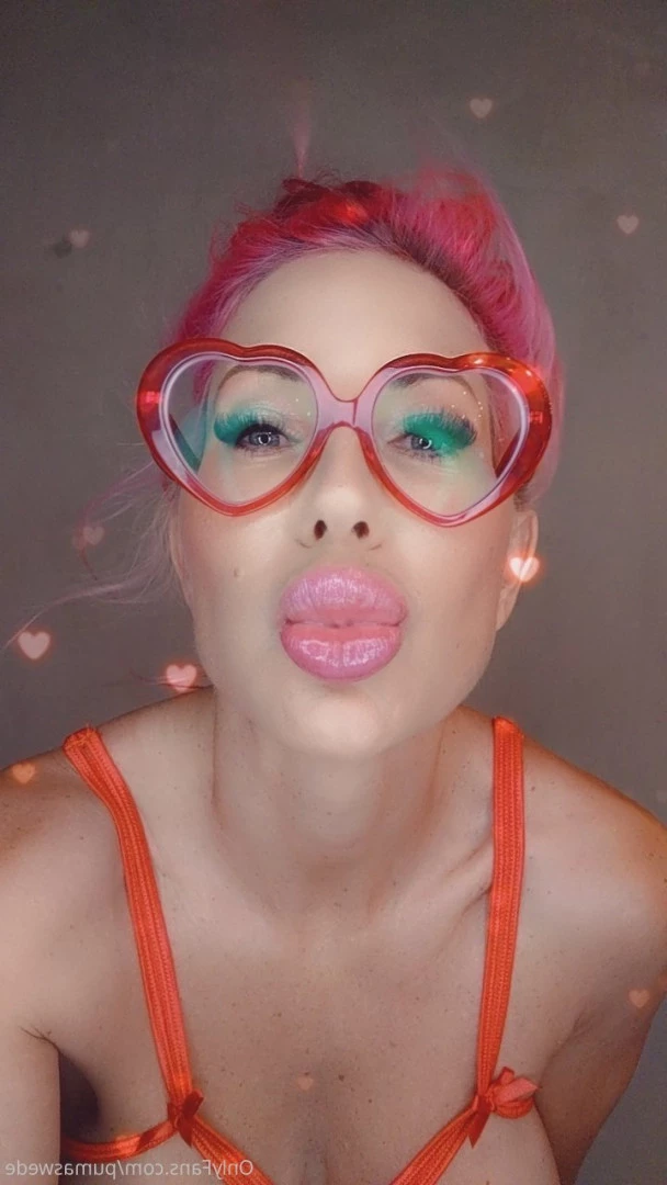 Puma Swede [ pumaswede ] Onlyfans leaked photo 10682633 on Hotleaks.tv