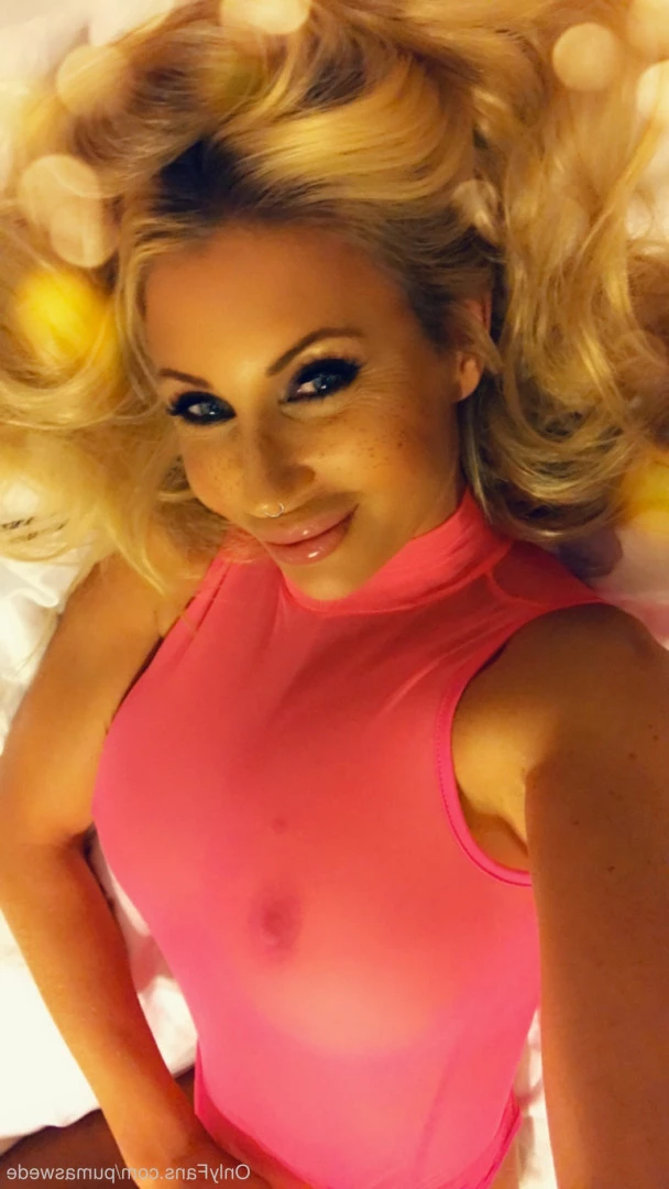 Puma Swede [ pumaswede ] Onlyfans leaked photo 10685797 on Hotleaks.tv