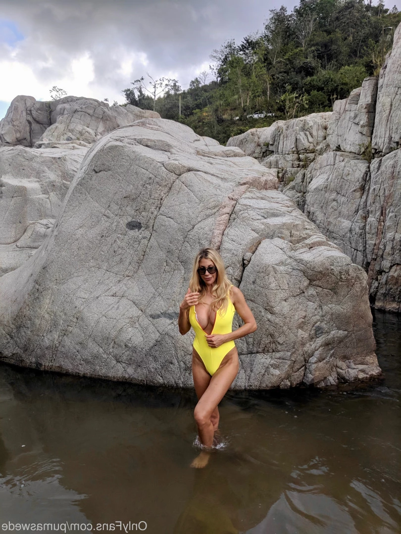 Puma Swede [ pumaswede ] Onlyfans leaked photo 10705434 on Hotleaks.tv