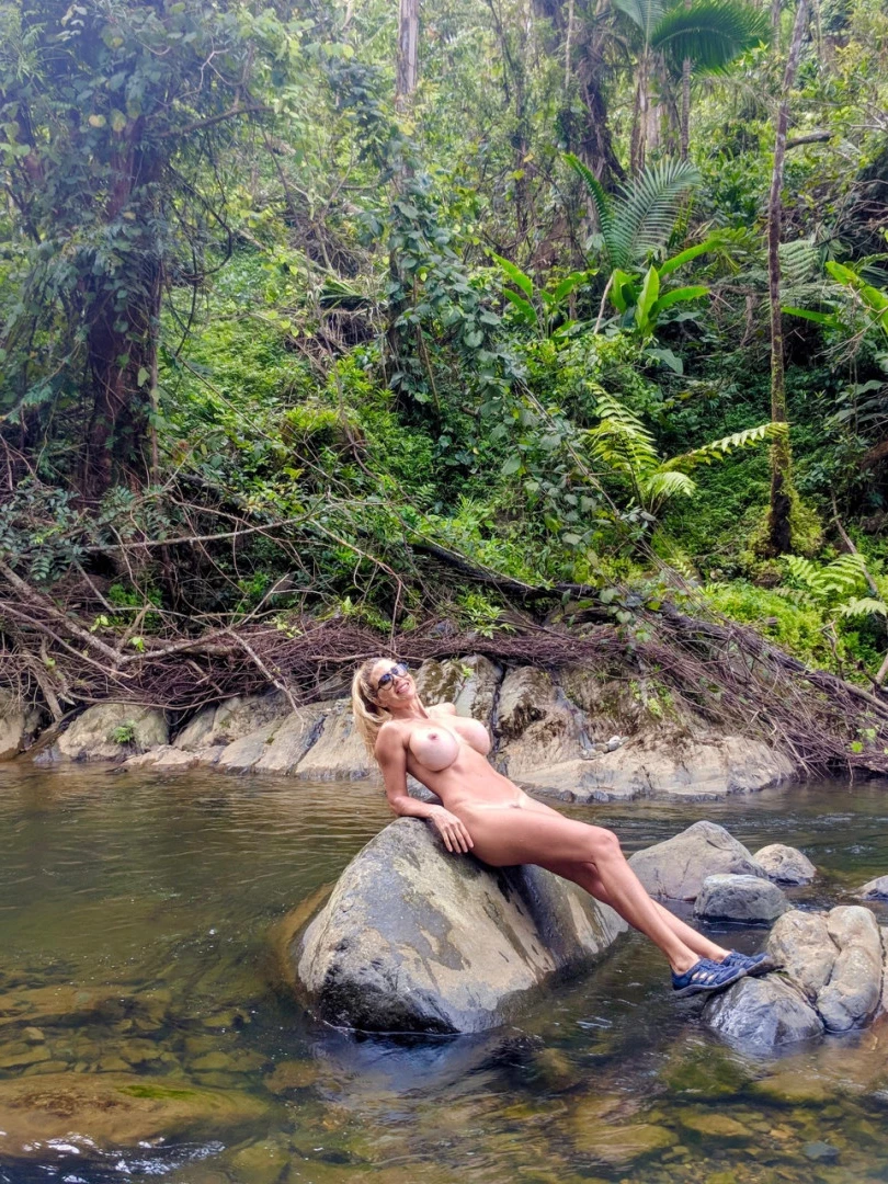 Puma Swede [ pumaswede ] Onlyfans leaked photo 10707290 on Hotleaks.tv