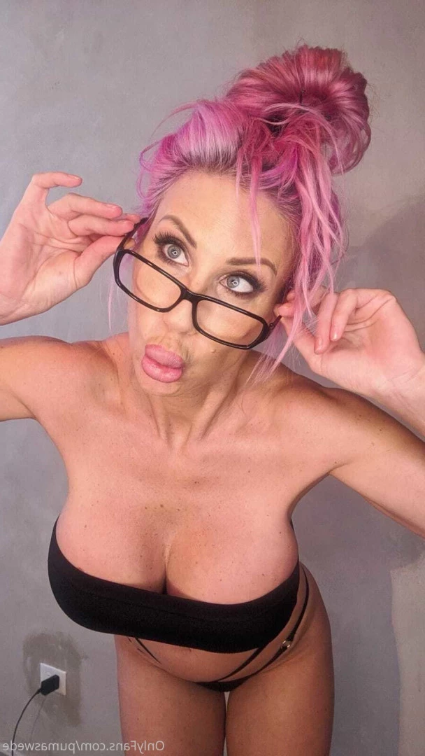 Puma Swede [ pumaswede ] Onlyfans leaked photo 10725955 on Hotleaks.tv