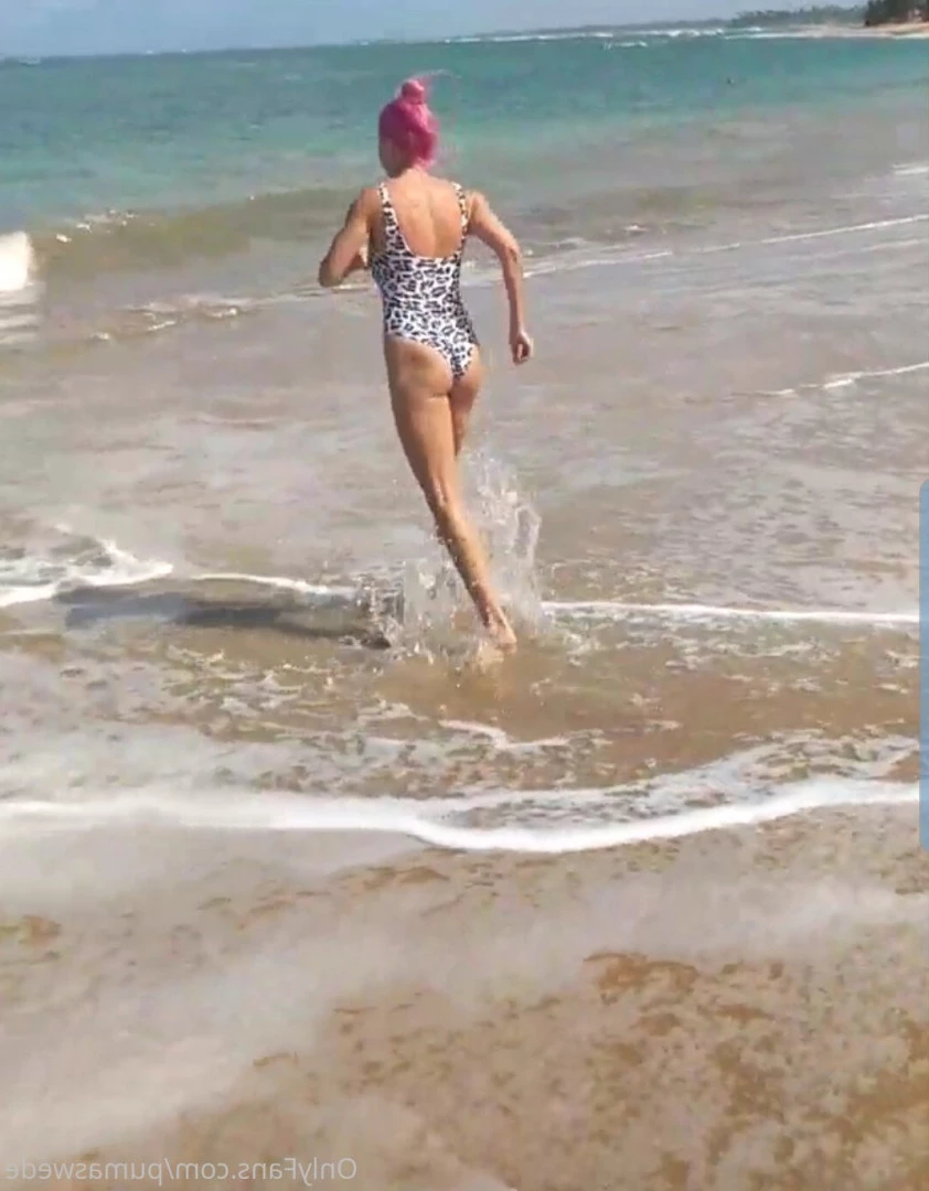Puma Swede [ pumaswede ] Onlyfans leaked photo 10729840 on Hotleaks.tv