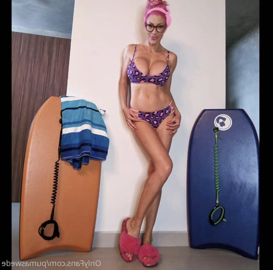 Puma Swede [ pumaswede ] Onlyfans leaked photo 10747314 on Hotleaks.tv