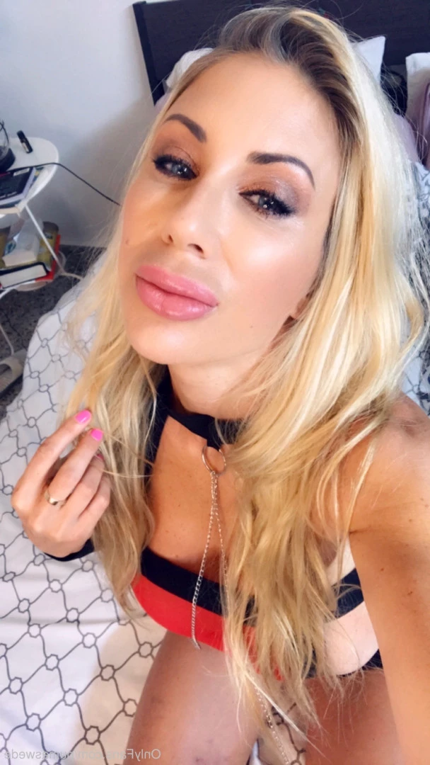 Puma Swede [ pumaswede ] Onlyfans leaked photo 10759780 on Hotleaks.tv