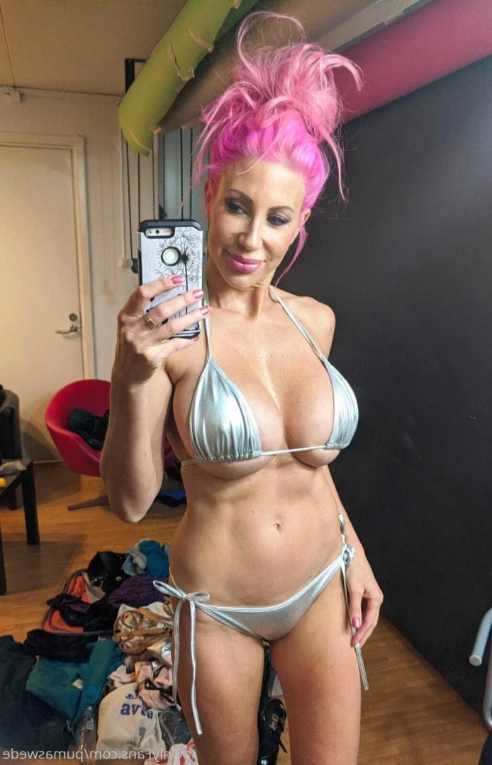 Puma Swede [ pumaswede ] Onlyfans leaked photo 10769028 on Hotleaks.tv