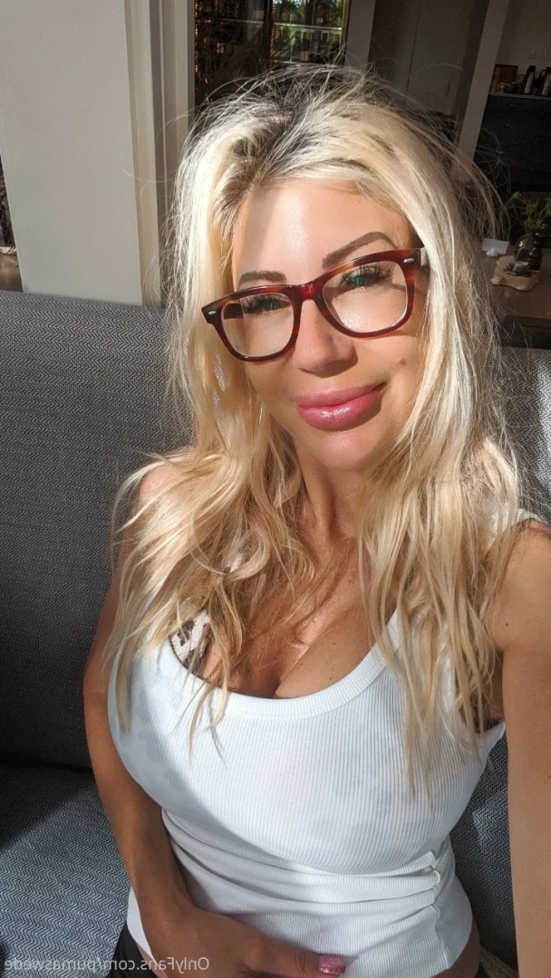 Puma Swede [ pumaswede ] Onlyfans leaked photo 10783670 on Hotleaks.tv