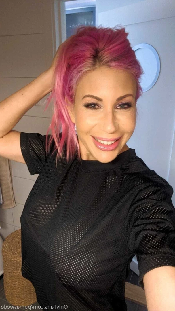 Puma Swede [ pumaswede ] Onlyfans leaked photo 10790310 on Hotleaks.tv