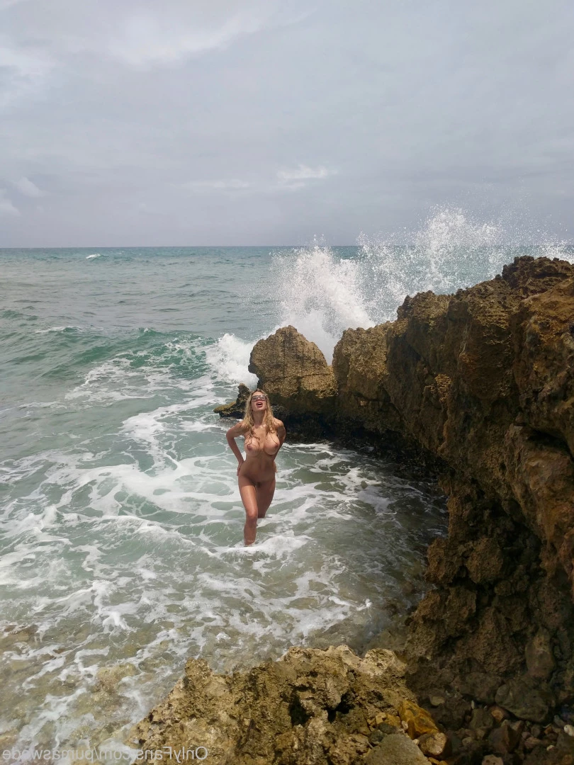 Puma Swede [ pumaswede ] Onlyfans leaked photo 10794002 on Hotleaks.tv