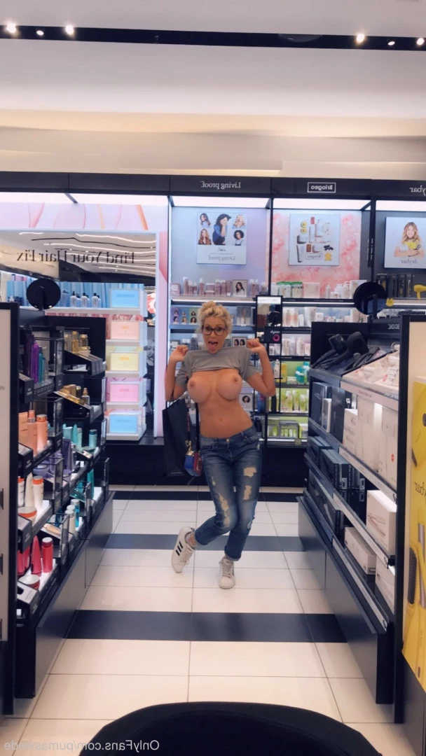 Puma Swede [ pumaswede ] Onlyfans leaked photo 10794122 on Hotleaks.tv