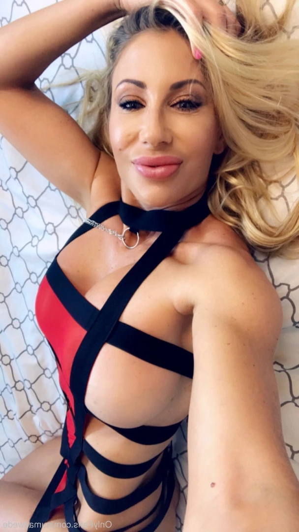 Puma Swede [ pumaswede ] Onlyfans leaked photo 10794306 on Hotleaks.tv