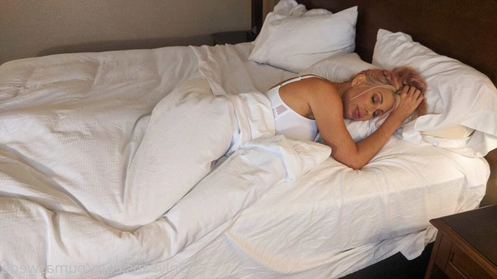 Puma Swede [ pumaswede ] Onlyfans leaked photo 10796546 on Hotleaks.tv