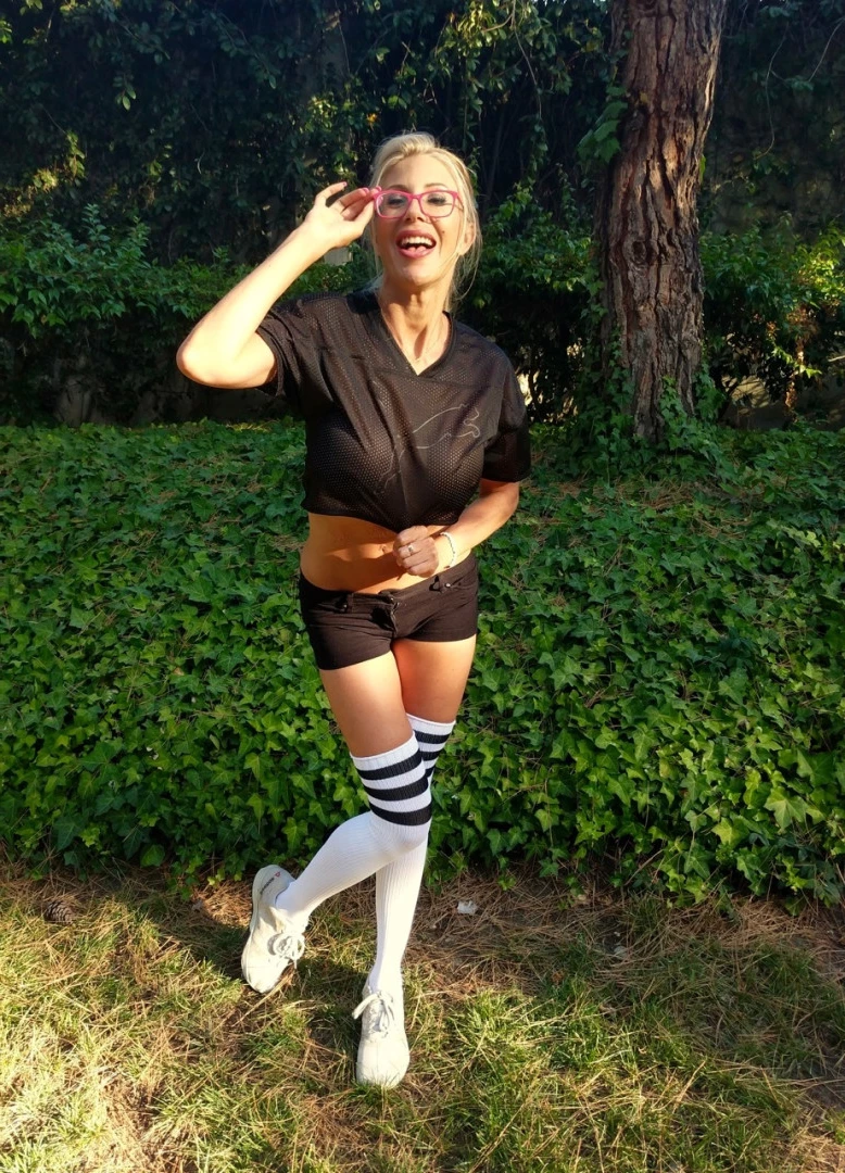 Puma Swede [ pumaswede ] Onlyfans leaked photo 10796807 on Hotleaks.tv