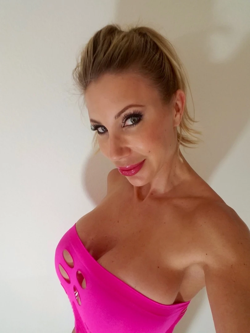 Puma Swede [ pumaswede ] Onlyfans leaked photo 10797042 on Hotleaks.tv