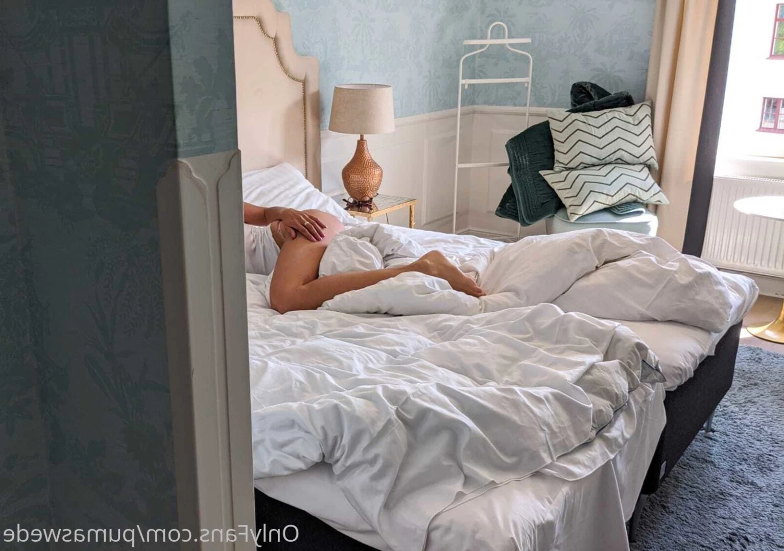 Puma Swede [ pumaswede ] Onlyfans leaked photo 10797153 on Hotleaks.tv