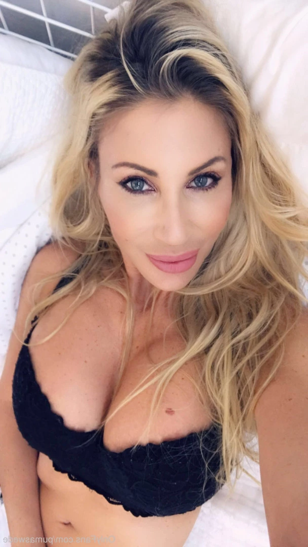 Puma Swede [ pumaswede ] Onlyfans leaked photo 10797177 on Hotleaks.tv