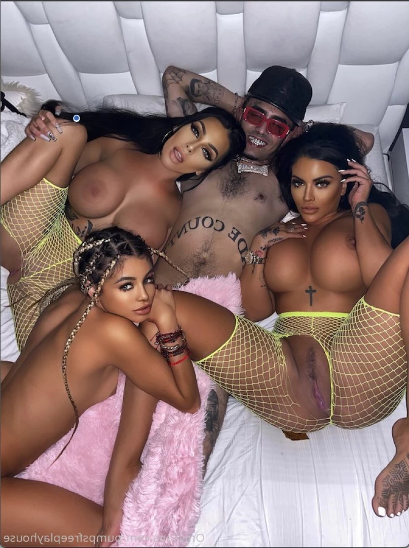 Pumps Free Playhouse [ pumpsfreeplayhouse ] Onlyfans leaked photo 10704210 on Hotleaks.tv