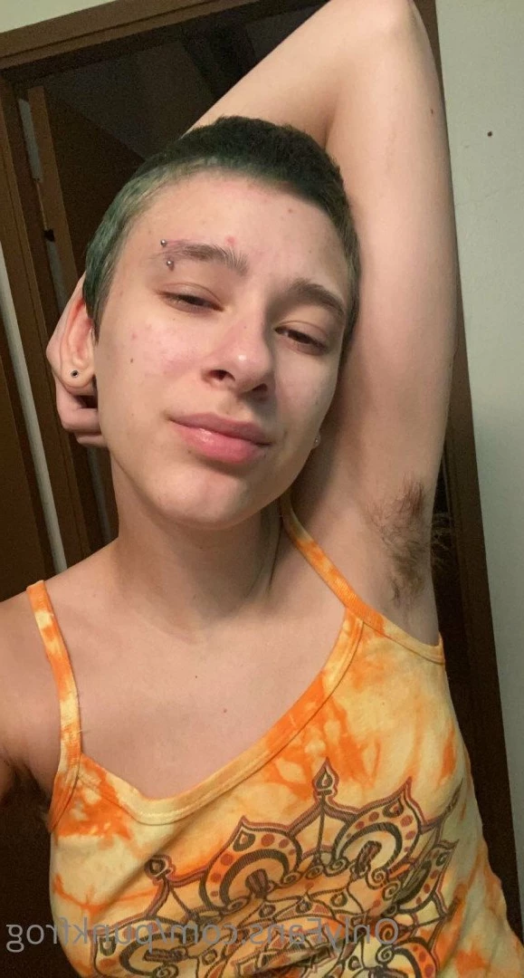 Robin [ punkfrog ] Onlyfans leaked photo 5046622 on Hotleaks.tv
