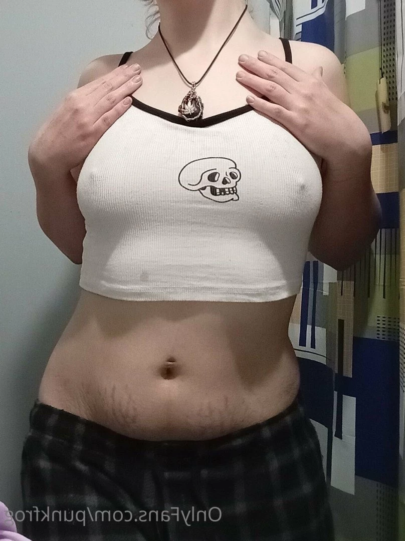 Robin [ punkfrog ] Onlyfans leaked photo 5046708 on Hotleaks.tv