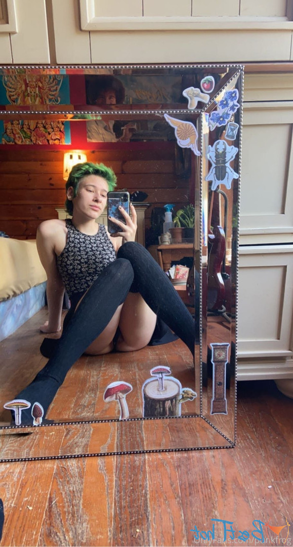 Robin [ punkfrog ] Onlyfans leaked photo 16749269 on Hotleaks.tv