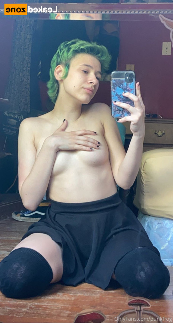 Robin [ punkfrog ] Onlyfans leaked photo 16749310 on Hotleaks.tv