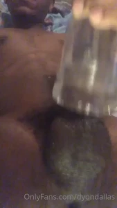 5304703