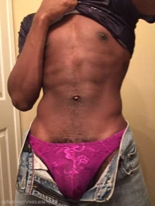5445843