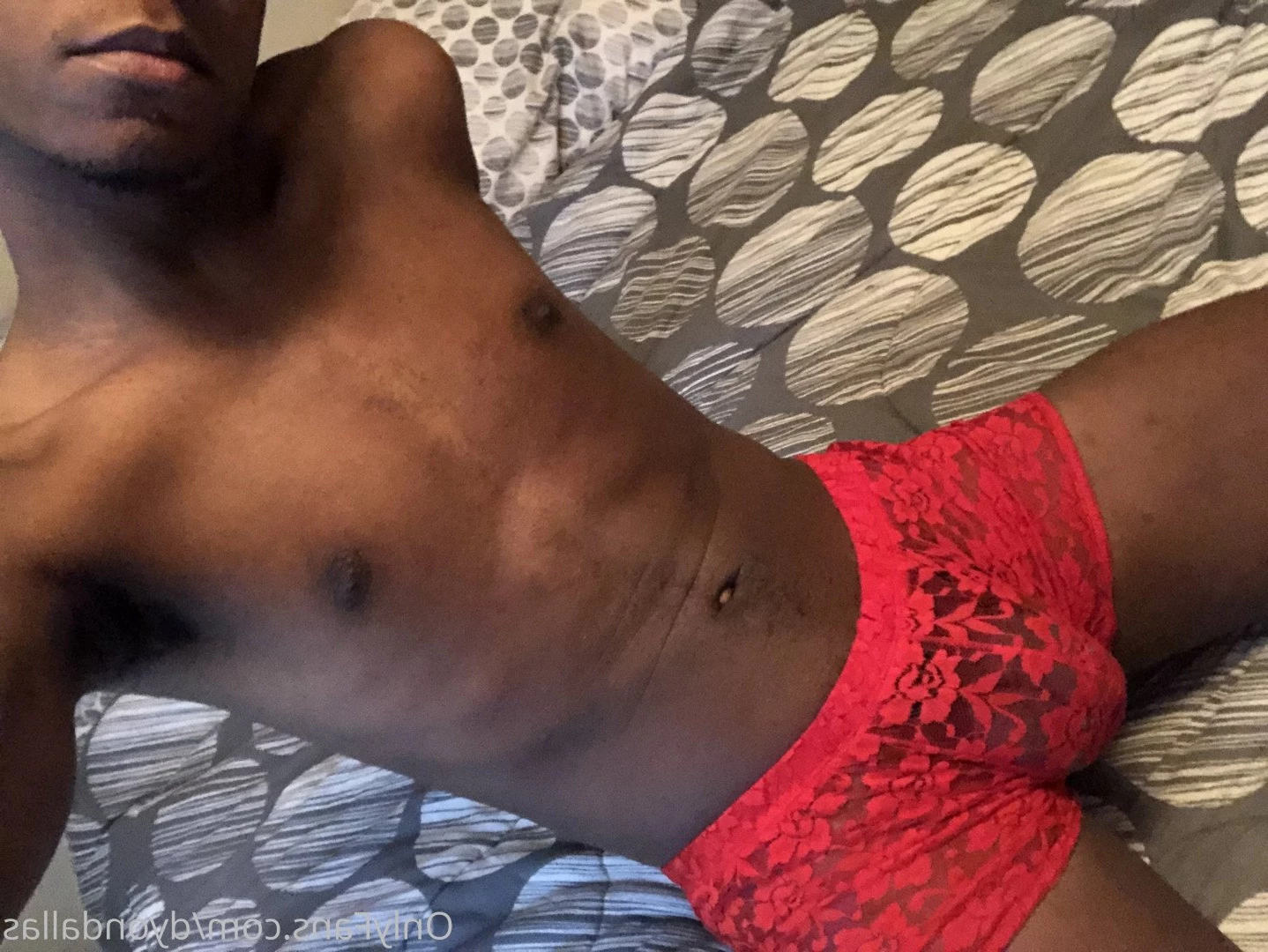 pupdyon Onlyfans leaked photo 5446349 on Hotleaks.tv
