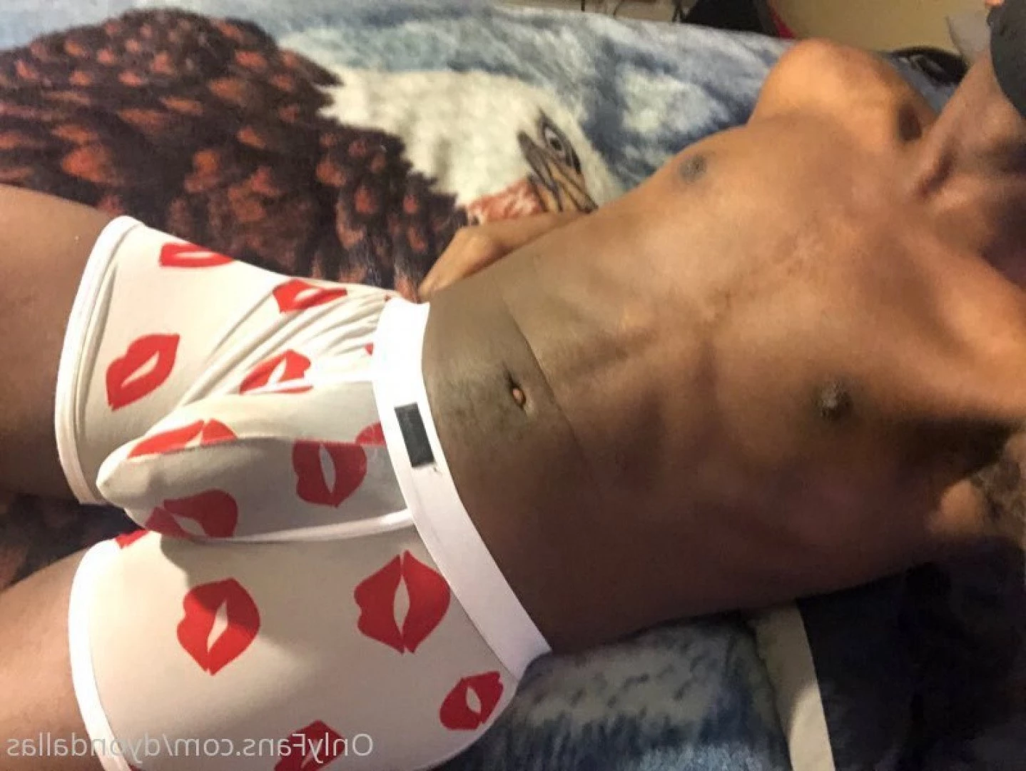 pupdyon Onlyfans leaked photo 5446367 on Hotleaks.tv