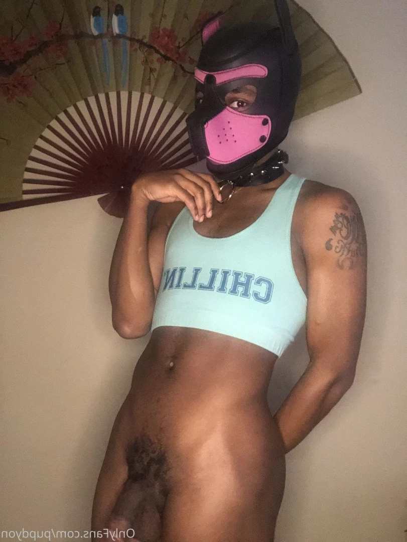 pupdyon Onlyfans leaked photo 5446419 on Hotleaks.tv