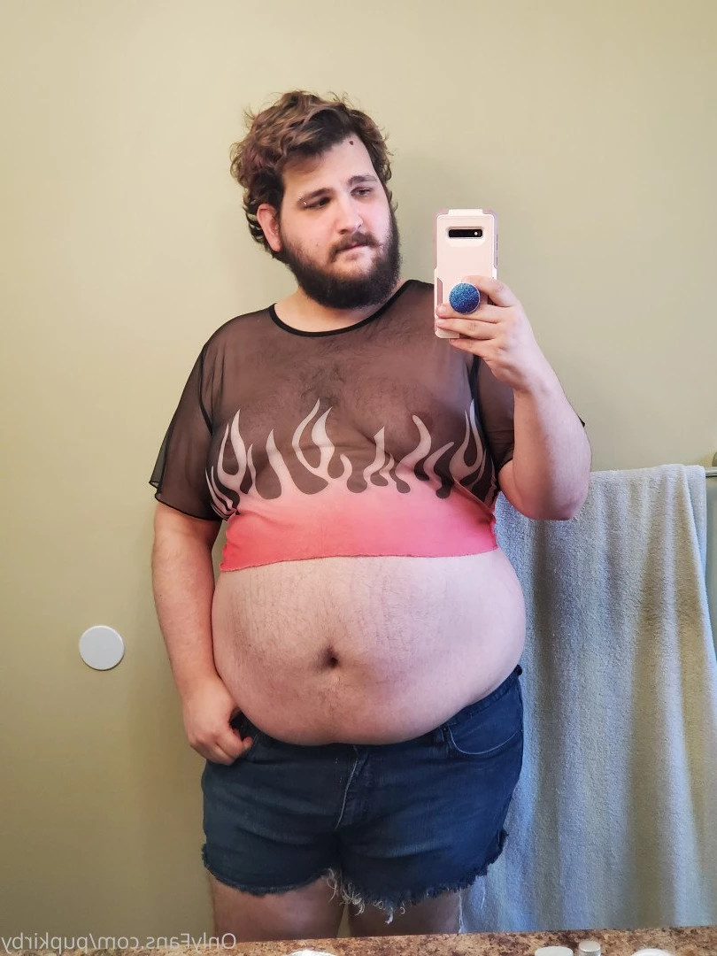 Kirby [ pupkirby ] Onlyfans leaked photo 5266572 on Hotleaks.tv