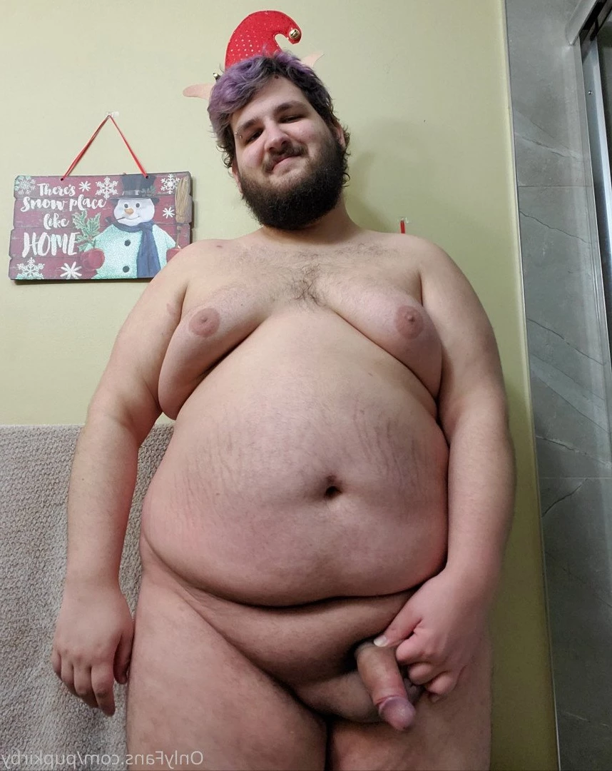 Kirby [ pupkirby ] Onlyfans leaked photo 5266581 on Hotleaks.tv