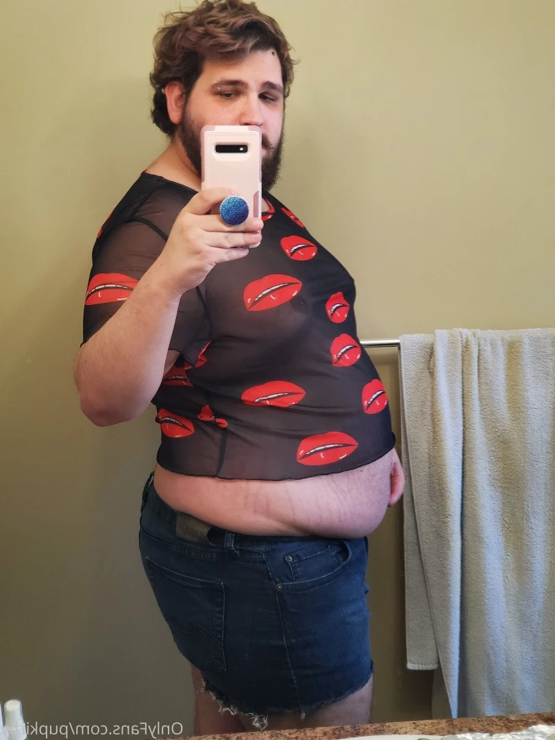 Kirby [ pupkirby ] Onlyfans leaked photo 5266594 on Hotleaks.tv