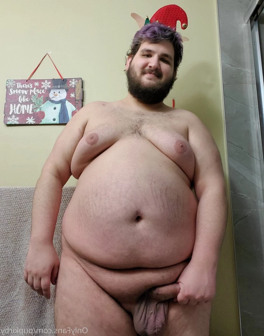 Kirby [ pupkirby ] Onlyfans leaked photo 5266617 on Hotleaks.tv