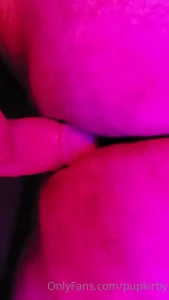 5304795