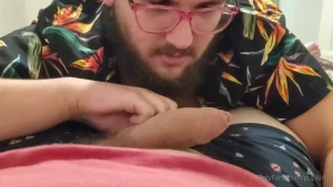 5304810