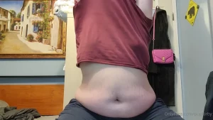 5304826