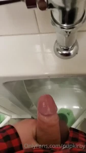 5304841