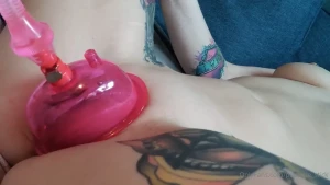 Pupsicle 🐕 [ pupsicle_stick ] Onlyfans leaked video 5305000 on Hotleaks.tv