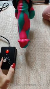 Pupsicle 🐕 [ pupsicle_stick ] Onlyfans leaked video 5305060 on Hotleaks.tv