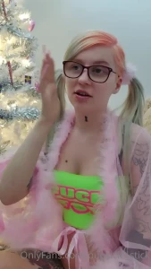 Pupsicle 🐕 [ pupsicle_stick ] Onlyfans leaked video 5305154 on Hotleaks.tv