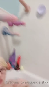 Pupsicle 🐕 [ pupsicle_stick ] Onlyfans leaked video 5305209 on Hotleaks.tv