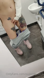 Pupsicle 🐕 [ pupsicle_stick ] Onlyfans leaked video 5305270 on Hotleaks.tv