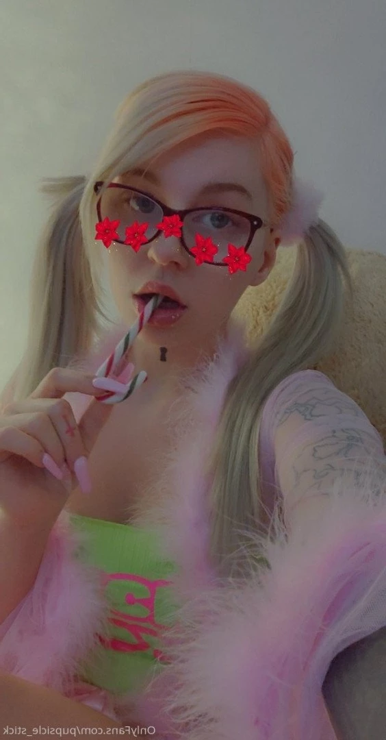Pupsicle 🐕 [ pupsicle_stick ] Onlyfans leaked photo 5311749 on Hotleaks.tv
